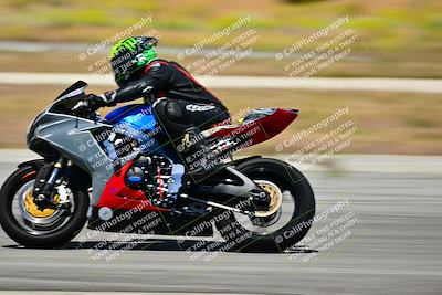 media/May-10-2024-2WTD (Fri) [[c88d7990af]]/Group B/Session 5-Turn 14/